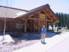 thumbs/Julie at Lolo Pass Visitor Center MT ID.jpg